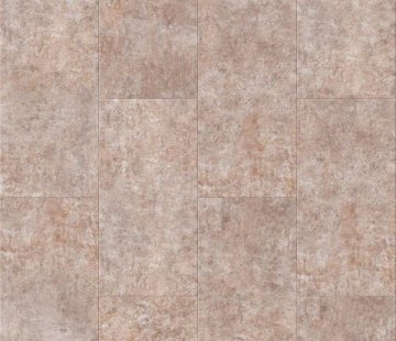 Виниловая SPC плитка Noventis Asgard 5003 Кари