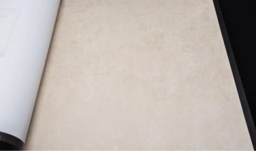 Обои Bernardo Bertolucci Blue Azzurra Blue 5004-3