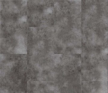 Виниловая SPC плитка Noventis Asgard 5004 Скади