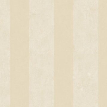 Обои Bernardo Bertolucci Blue Azzurra Blue 5005-1