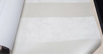 Обои Bernardo Bertolucci Blue Azzurra Blue 5005-2