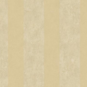 Обои Bernardo Bertolucci Blue Azzurra Blue 5005-3