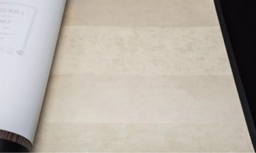 Обои Bernardo Bertolucci Blue Azzurra Blue 5005-3