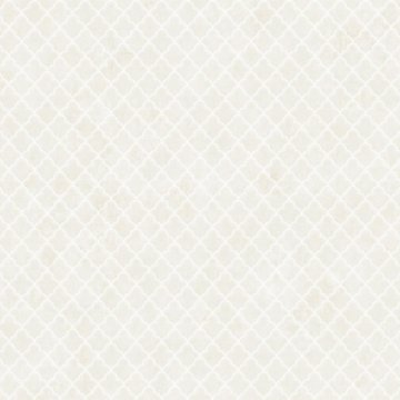 Обои Bernardo Bertolucci Blue Azzurra Blue 5006-2