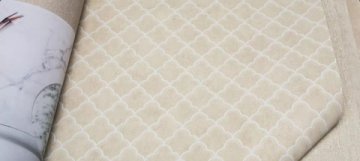 Обои Bernardo Bertolucci Blue Azzurra Blue 5006-4