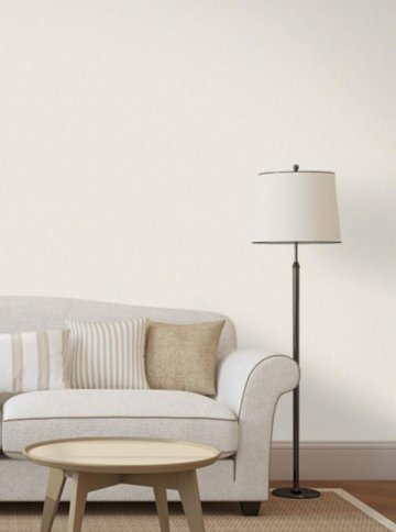 Обои Bernardo Bertolucci Blue Azzurra Blue 5007-3