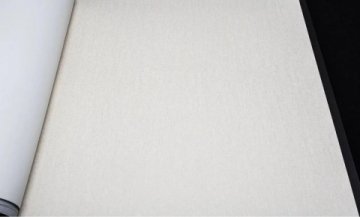 Обои Bernardo Bertolucci Blue Azzurra Blue 5007-3