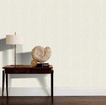 Обои Bernardo Bertolucci Blue Cesara 5008-2