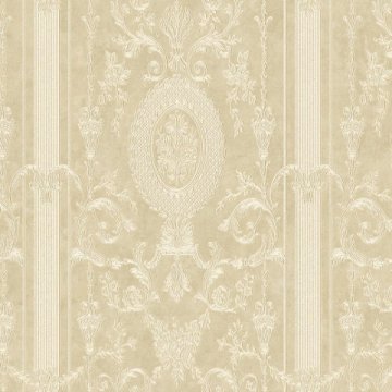 Обои Bernardo Bertolucci Blue Cesara 5008-4