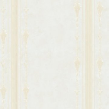 Обои Bernardo Bertolucci Blue Cesara 5009-2