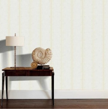 Обои Bernardo Bertolucci Blue Cesara 5009-2