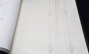 Обои Bernardo Bertolucci Blue Cesara 5009-2