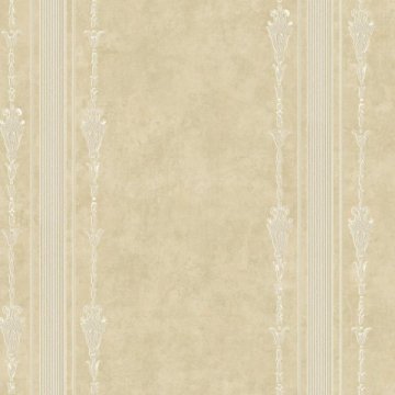 Обои Bernardo Bertolucci Blue Cesara 5009-4