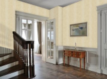 Обои Bernardo Bertolucci Blue Cesara 5009-4