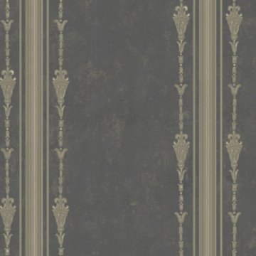 Обои Bernardo Bertolucci Blue Cesara 5009-5