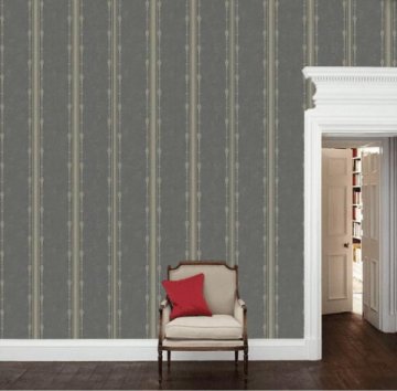 Обои Bernardo Bertolucci Blue Cesara 5009-5