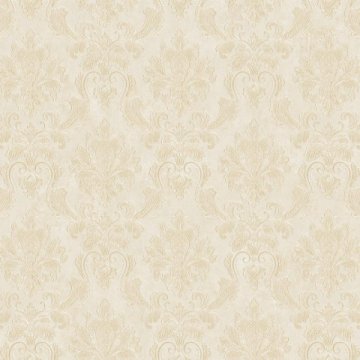 Обои Bernardo Bertolucci Blue Cesara 5010-1