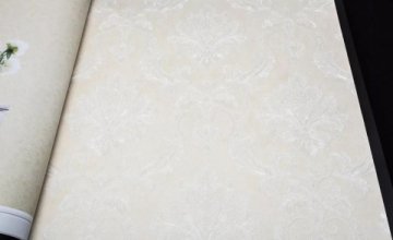 Обои Bernardo Bertolucci Blue Cesara 5010-4