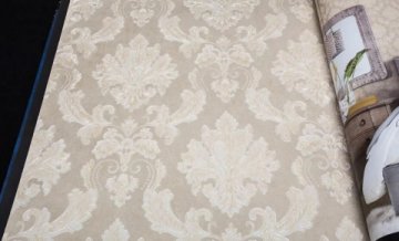 Обои Bernardo Bertolucci Blue Cesara 5010-5