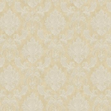 Обои Bernardo Bertolucci Blue Cesara 5010-6