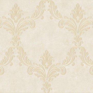 Обои Bernardo Bertolucci Blue Cesara 5011-1