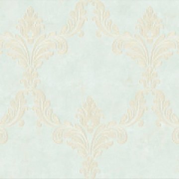 Обои Bernardo Bertolucci Blue Cesara 5011-2