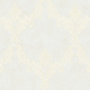 Обои Bernardo Bertolucci Blue Cesara 5011-3