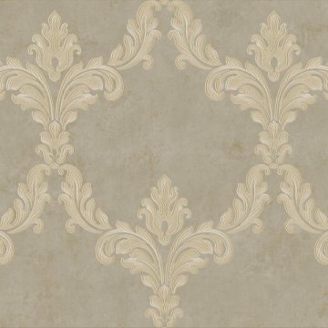 Обои Bernardo Bertolucci Blue Cesara 5011-5