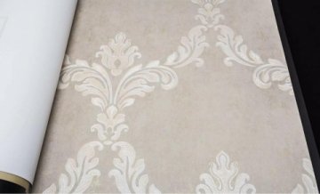 Обои Bernardo Bertolucci Blue Cesara 5011-5