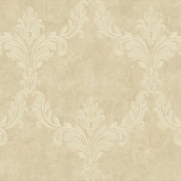 Обои Bernardo Bertolucci Blue Cesara 5011-6