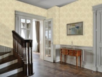 Обои Bernardo Bertolucci Blue Cesara 5011-6