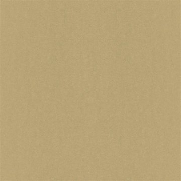 Обои Rasch Emilia 501162