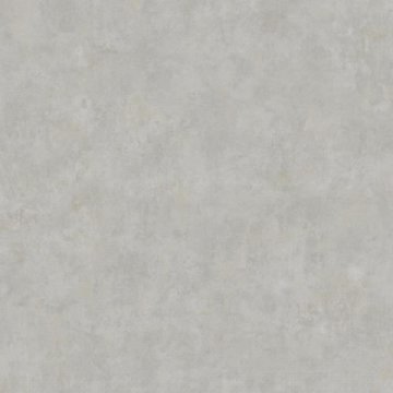 Обои Bernardo Bertolucci Blue Cesara 5012-1