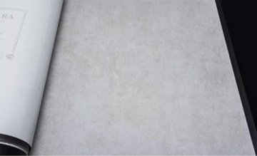 Обои Bernardo Bertolucci Blue Cesara 5012-1