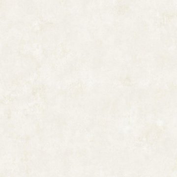 Обои Bernardo Bertolucci Blue Cesara 5012-2