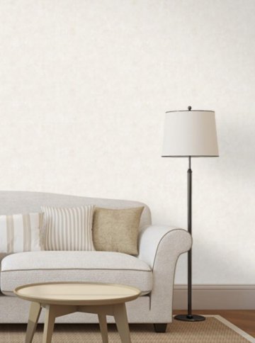 Обои Bernardo Bertolucci Blue Cesara 5012-2