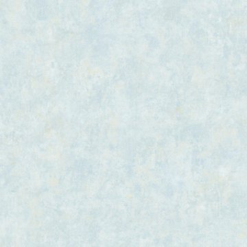 Обои Bernardo Bertolucci Blue Cesara 5012-3