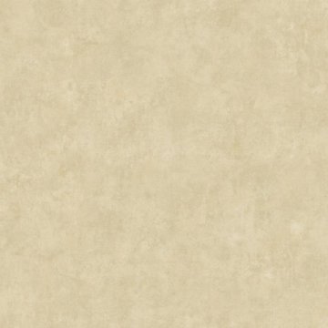 Обои Bernardo Bertolucci Blue Cesara 5012-4