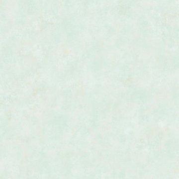 Обои Bernardo Bertolucci Blue Cesara 5012-5