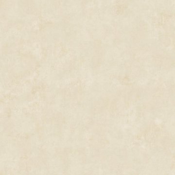 Обои Bernardo Bertolucci Blue Cesara 5012-6