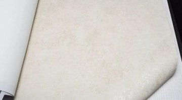 Обои Bernardo Bertolucci Blue Cesara 5012-6