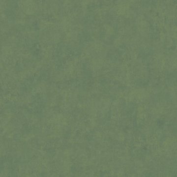 Обои Bernardo Bertolucci Blue Cesara 5012-8