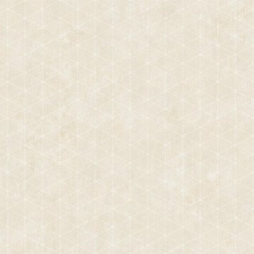 Обои Bernardo Bertolucci Blue Cesara 5013-2