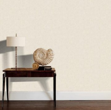 Обои Bernardo Bertolucci Blue Cesara 5013-2