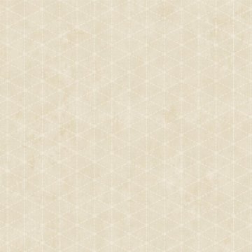 Обои Bernardo Bertolucci Blue Cesara 5013-3