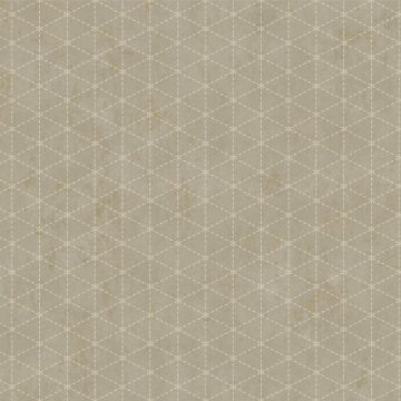 Обои Bernardo Bertolucci Blue Cesara 5013-4