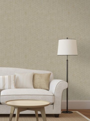 Обои Bernardo Bertolucci Blue Cesara 5013-4