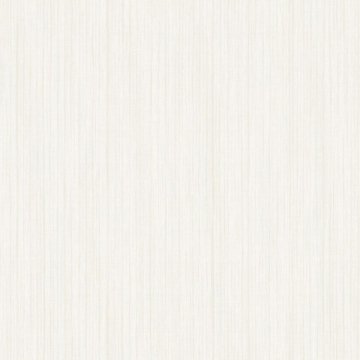 Обои Bernardo Bertolucci Blue Cesara 5014-1