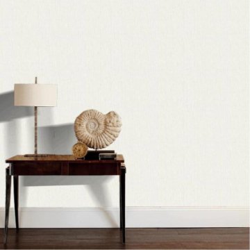 Обои Bernardo Bertolucci Blue Cesara 5014-1