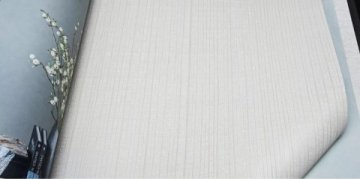 Обои Bernardo Bertolucci Blue Cesara 5014-2